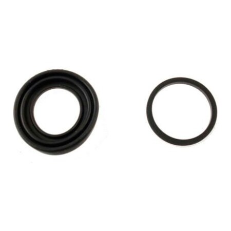 Raybestos Element3 Brake Caliper Seal Kit - Brakes WK928